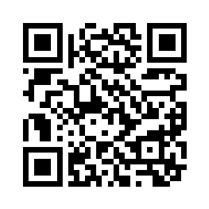 他为何会受到如此巨大的影响二维码生成