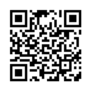 他为何无故放弃一个任务二维码生成