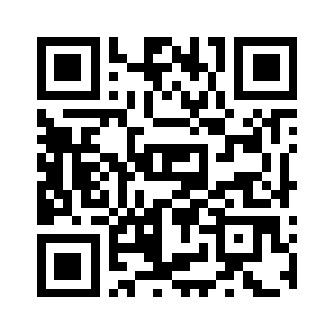 他为何要在这个时候攻击你们二维码生成