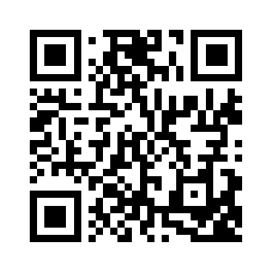 他为何记不起当年的一切呢二维码生成