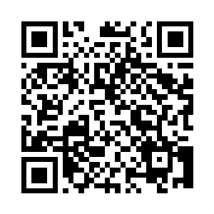 他为我们翟家勤勤恳恳劳作了几十年二维码生成