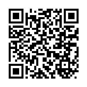 他为白天时候自己对罗林的轻视而感到惭愧二维码生成