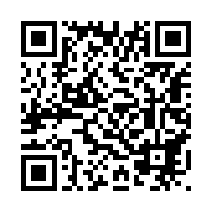 他为自己的鲁莽而感到无比的后悔二维码生成