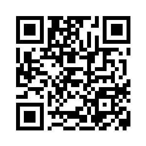 他主动拉开第二次光阴长河大战二维码生成