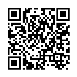 他主要是一个人没有办法对付欧阳志远二维码生成