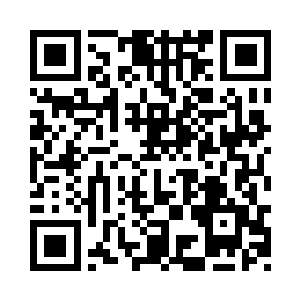 他主要是在这女孩身上留个真气标识二维码生成