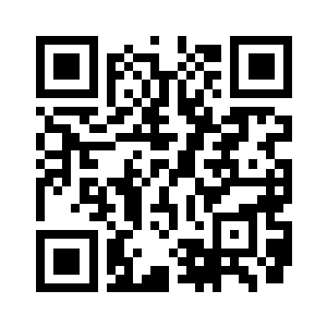 他主要是担心周瑜过于急进轻敌二维码生成