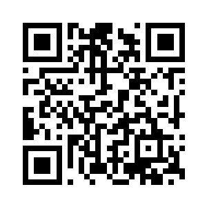 他主要是舍不得龙珠二维码生成