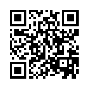 他主要是还拿罗虎杀鸡儆猴二维码生成