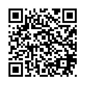 他主要的还是想帮跹跹采办一身行头二维码生成