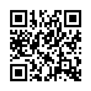 他举手止住了珍妮的回答二维码生成