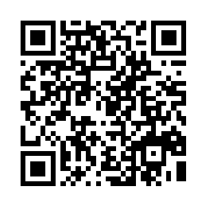 他举起木槌给予所有人最后的考虑机会二维码生成