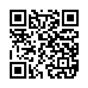 他举起酒杯一口干完杯中的酒液二维码生成
