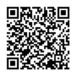 他乃是万年甚至十万年都难得一遇的符印师天才二维码生成