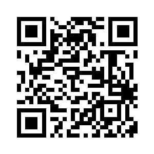 他乃是最大的利益获得者……二维码生成