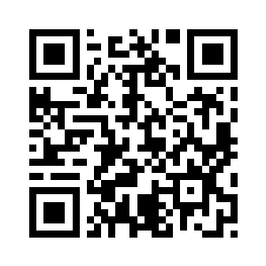 他久久凝视着花瓣旋舞的轨迹二维码生成