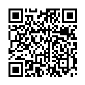 他么的他不会是有啥那啥……别的不良嗜好吧二维码生成