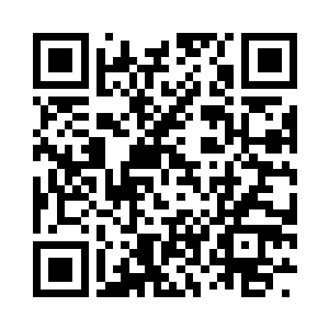 他之前一直都将冰心公主当做了冰心月二维码生成