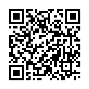 他之前也没把那些蒲公英放在眼中二维码生成