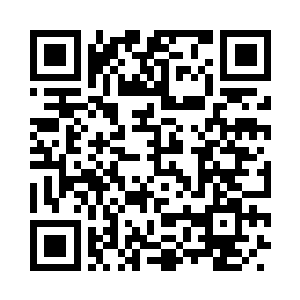 他之前以为杨晨说自己什么都知道了二维码生成