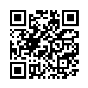他之前做过的坏事可多着呢二维码生成