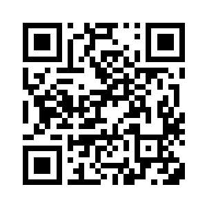 他之前可是跟洪大力打了赌的二维码生成