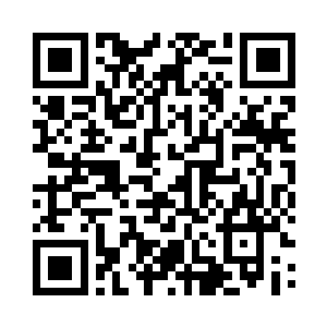 他之前和里奥扯皮还有追逐可不是在玩二维码生成