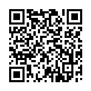 他之前在办公室对自己所做的那些事情二维码生成