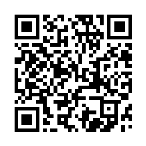 他之前在墨西哥给一个华人餐馆打工二维码生成
