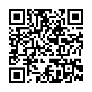 他之前在拍卖场干倒的那两个家伙二维码生成