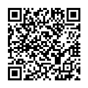 他之前在自己的身上已经抹上了一层防火的化学物品二维码生成