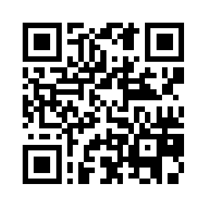 他之前就布置了这场行动二维码生成