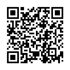他之前就没来由的有一种不舒服的感觉二维码生成