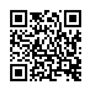 他之前已经故意放出两次破绽了二维码生成