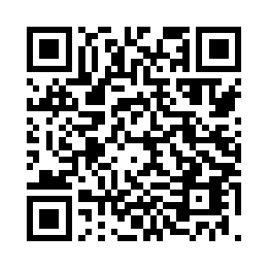 他之前布置下来的陷阱早已经报废了二维码生成