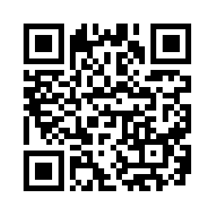 他之前怎么会有过放弃的念头呢二维码生成