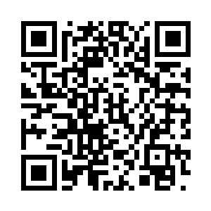 他之前所做的空间坐标已经彻底粉碎二维码生成