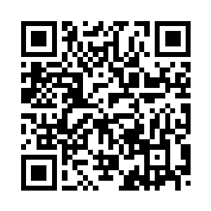 他之前担忧朱平安是不是查出问题二维码生成