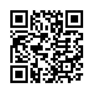 他之前曾经在阿布扎比玩过二维码生成