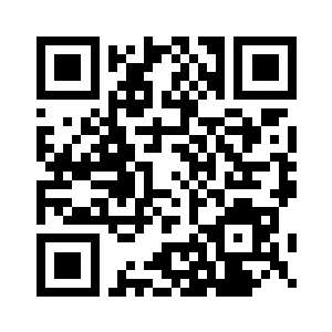 他之前来过数次升仙殿二维码生成