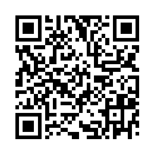 他之前根本就没有考虑到这种情况的出现二维码生成