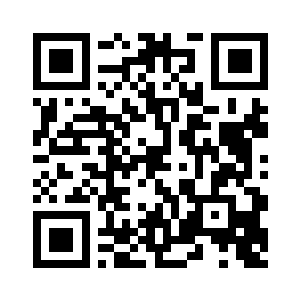 他之前甚至根本没有用全力二维码生成
