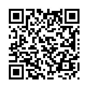 他之前的担心并非无的放矢的……二维码生成