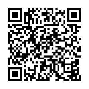 他之前的时候可是直到这东西可是出自龙傲天的二维码生成