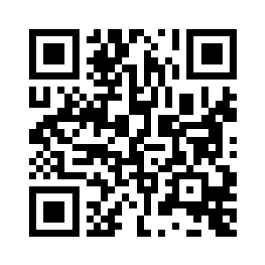 他之前的每一招都是有所保留的二维码生成