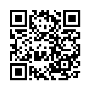 他之前的猜想完全是正确的二维码生成