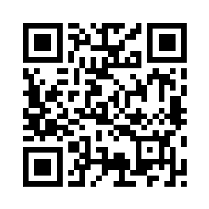 他之前站在那儿就没有动过二维码生成