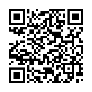 他之前还以为夏天很快就会死掉呢二维码生成