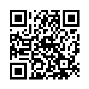 他之前那看似随意的一击二维码生成