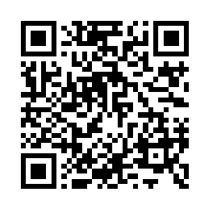 他之前那般折腾也没被发现身份失败出去二维码生成